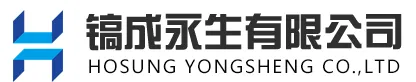 williamhill中文官网网站